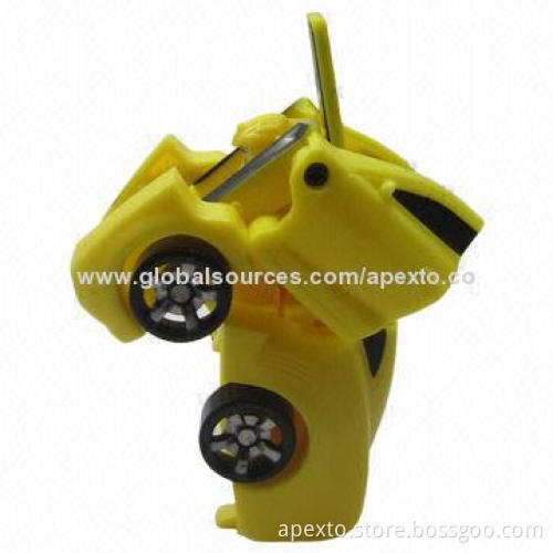 USB Flash Drives with Full Capacity, OEM Orders Welcome